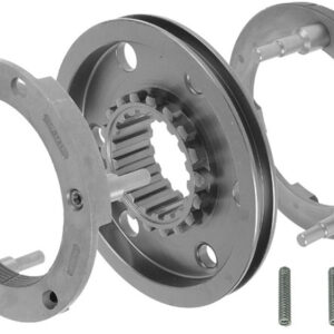 SERIE DI RIPARAZIONE - 49707 - 35540171