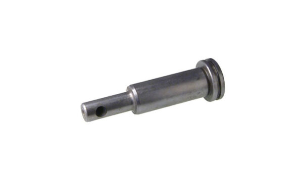 ASTA FORCELLA - 43459 - 35540190