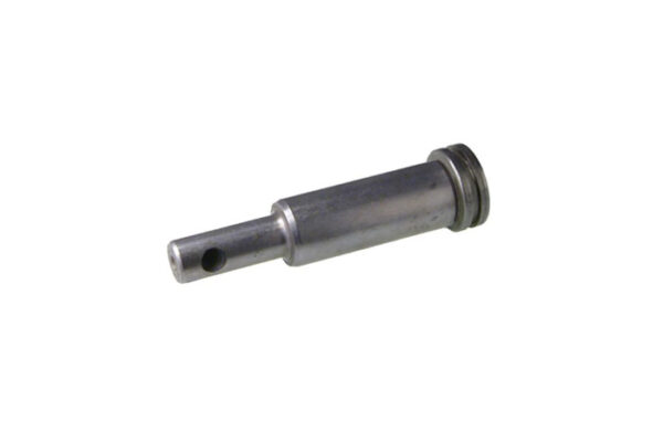 ASTA FORCELLA - 43376 - 35540191