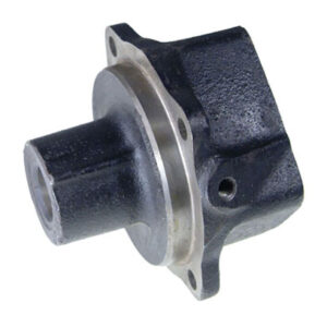 CILINDRO - 43362 - 35540192