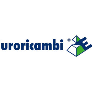 ALBERO AUS.SECOND.ASSEM. - 43693 - 35540198