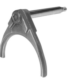 FORCELLA COMPLETA L.233 - 43725 - 35540205