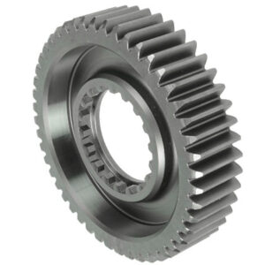 INGRANAGGIO Z 48 - 50970 - 35540217