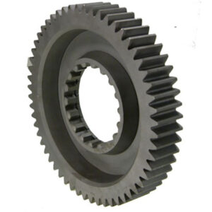 INGRANAGGIO - 43742 - 35540228