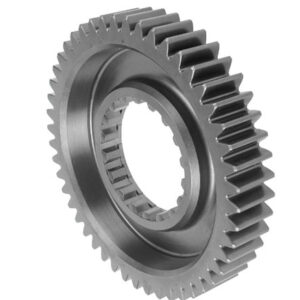 INGRANAGGIO Z 48 - 44354 - 35540246