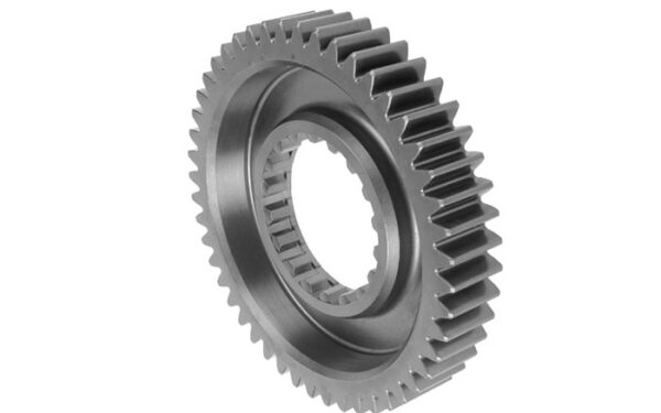 INGRANAGGIO Z 48 - 44354 - 35540246