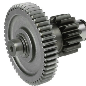 ALBERO SECONDARIO - 43723 - 35540247