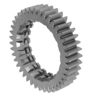 INGRANAGGIO Z 40 - 43453 - 35540271