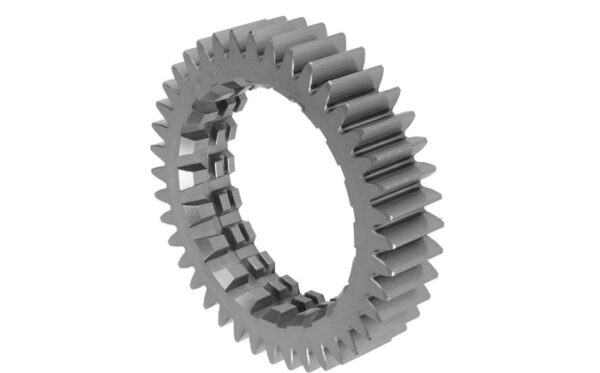 INGRANAGGIO Z 40 - 43453 - 35540271
