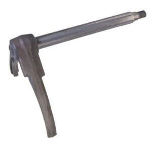 FORCELLA COMPLETA L.276.2 - 51055 - 35540283