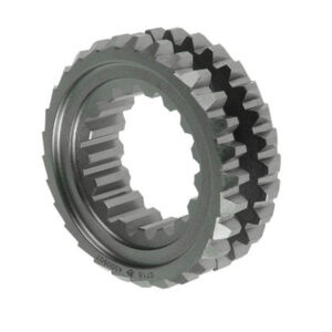 MANICOTTO D'INNESTO - 50701 - 35540290