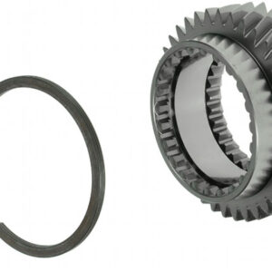 INGRANAGGIO Z 38 - 49710 - 35540291