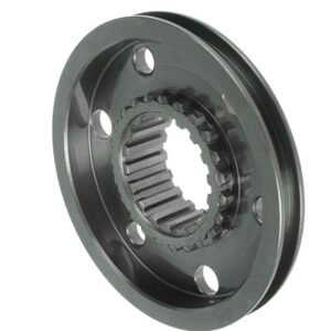 MANICOTTO D'INNESTO - 44436 - 35540293