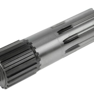 ALBERO PRIMARIO - 44363 - 35540294