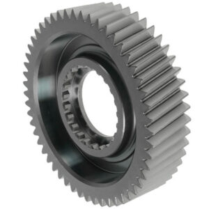 INGRANAGGIO Z 52 - 44398 - 35540302