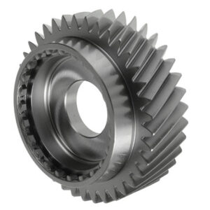 INGRANAGGIO - 44402 - 35540308