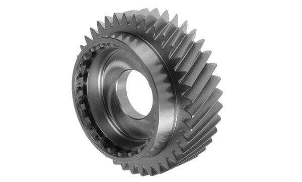 INGRANAGGIO - 44402 - 35540308