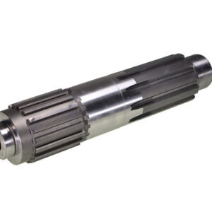 ALBERO PRIMARIO - 44368 - 35540310