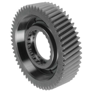 INGRANAGGIO Z 56 - 44367 - 35540313