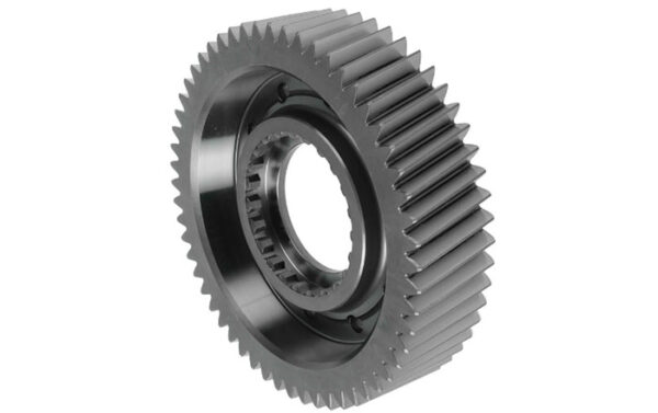 INGRANAGGIO Z 56 - 44367 - 35540313