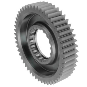 INGRANAGGIO Z 50 - 43482 - 35540319