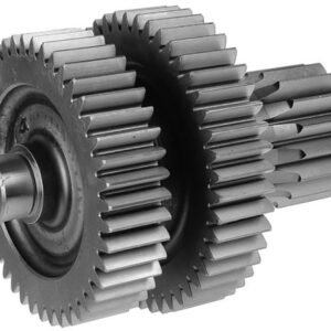 ALBERO SECONDARIO AUS. - 51056 - 35540321