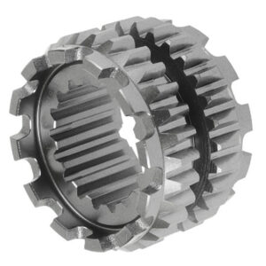 MANICOTTO D'INNESTO Z 29 - 50991 - 35540322