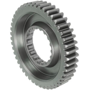 INGRANAGGIO Z 46 - 43430 - 35540325