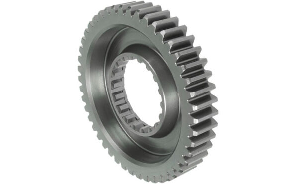 INGRANAGGIO Z 46 - 43430 - 35540325