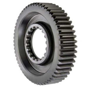 INGRANAGGIO Z 56 - 49703 - 35540327