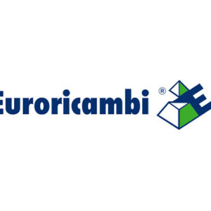 KIT VALVOLA COMANDI - 43690 - 35540328