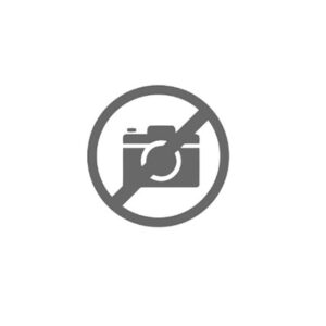 FORCELLA - 49634 - 35540343