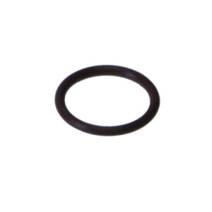 O-RING 25,8X3,53 - 49579 - 35540359