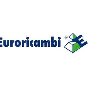 O-RING 18,72X2,62 - 43277 - 35540360