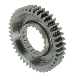 INGRANAGGIO Z 42 - 44353 - 35540405