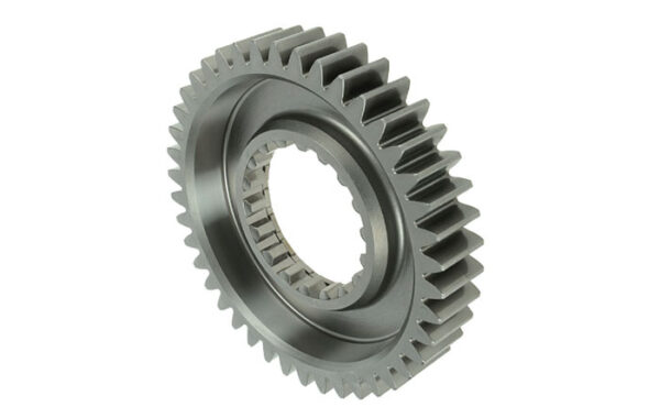 INGRANAGGIO Z 42 - 44353 - 35540405