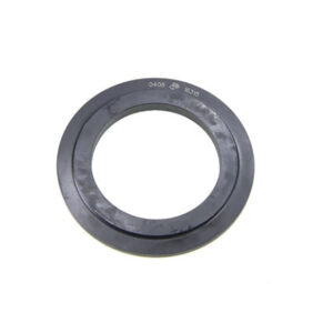 RASAMENTO - 43324 - 35540406