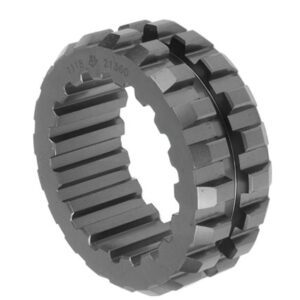 MANICOTTO D'INNESTO - 43466 - 35540417