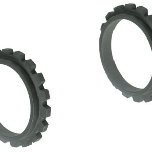 DISTANZIALE - 50986 - 35540419