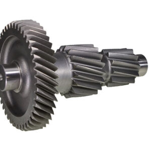 ALBERO SECONDARIO - 43787 - 35540421