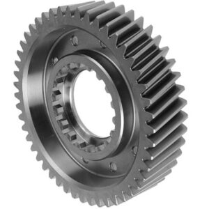 INGRANAGGIO Z 48 - 49622 - 35540423