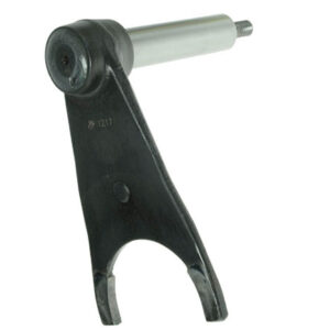 FORCELLA RIDUTTORE - 43720 - 35540425