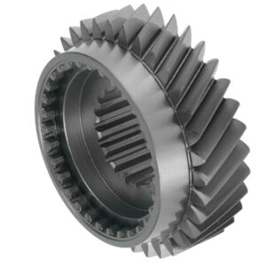 INGRANAGGIO AUS.ELIC.Z34 - 49364 - 35540471