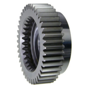 INGRANAGGIO AUS.Z42 - 44425 - 35540472