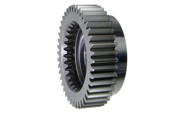 INGRANAGGIO AUS.Z42 - 44425 - 35540472