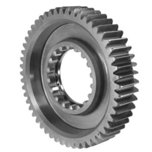 INGR.RIDUTTORE Z 52 - 44374 - 35540473