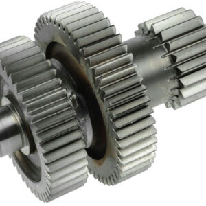 ALBERO SECOND.Z 45/51/19 - 49698 - 35540474