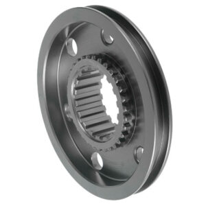 MANICOTTO D'INNESTO - 44365 - 35540475