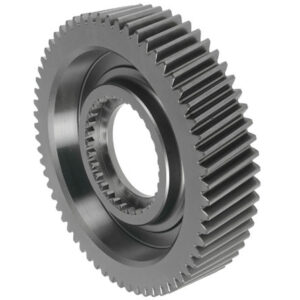 INGR. RIDUT. ELIC. Z 62 - 44420 - 35540476