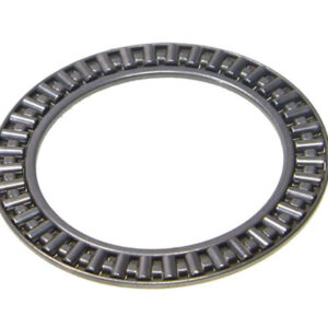 REGGISPINTA - 44404 - 35540477